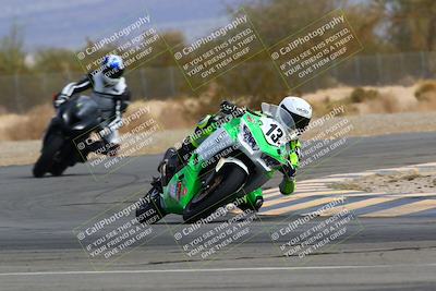 media/Mar-13-2022-SoCal Trackdays (Sun) [[112cf61d7e]]/Turn 2 (130pm)/